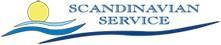 SCANDINAVIAN SERVICE