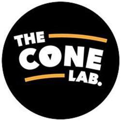 THE CONE LAB
