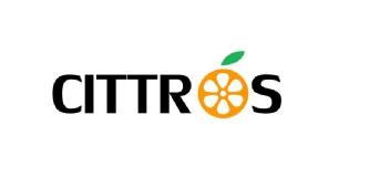 CITTROS
