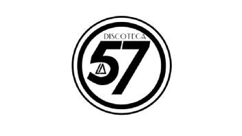 LA 57