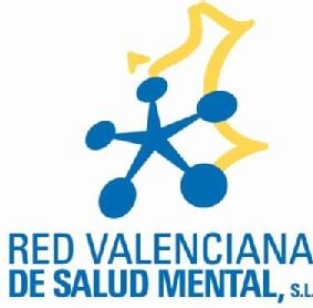 RED VALENCIANA DE SALUD MENTAL, S.L