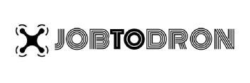 JOBTODRON