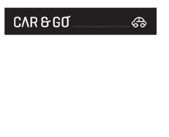 CAR & GO