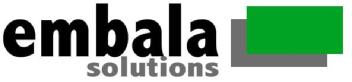 EMBALA SOLUTIONS
