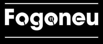 FOGONEU 11