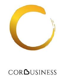 CORBUSINESS