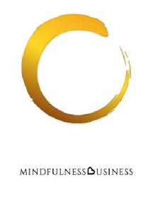 MINDFULNESSBUSINESS