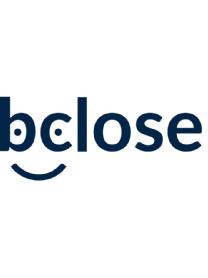 BCLOSE