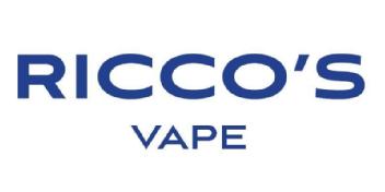 RICCO`S VAPE