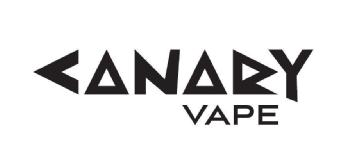 CANARY VAPE