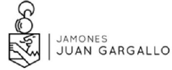 JAMONES JUAN GARGALLO