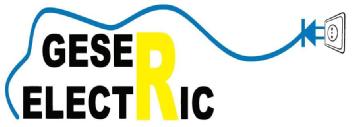 GESER ELECTRIC