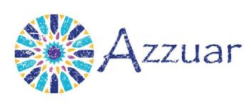 AZZUAR