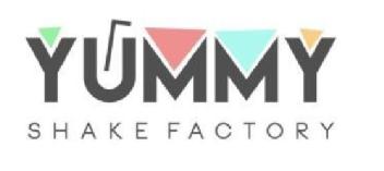 YUMMY SHAKE FACTORY
