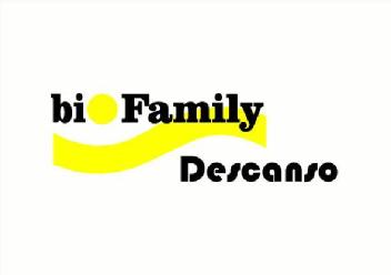 BIO FAMILY DESCANSO