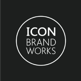 ICONBRANDWORKS