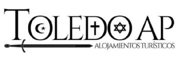 TOLEDO AP ALOJAMIENTOS TURISTICOS