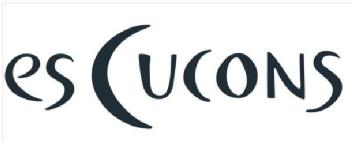 ES CUCONS