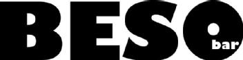 BESO BAR