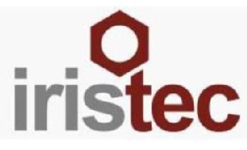 IRISTEC