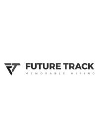 FUTURE TRACK MEMORABLE HIRING