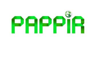 PAPPIR
