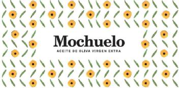 MOCHUELO