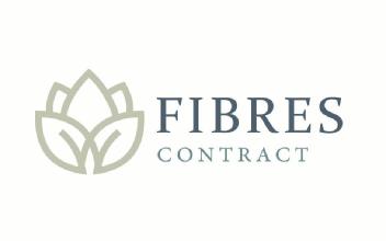 FIBRES CONTRACT