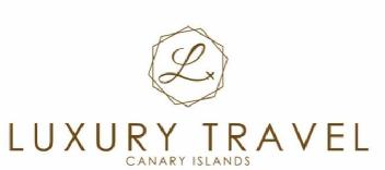 L LUXURY TRAVEL CANARY ISLANDS