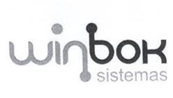 WINBOK SISTEMAS