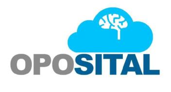 OPOSITAL
