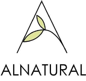 ALNATURAL