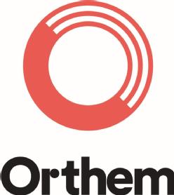 ORTHEM