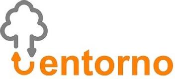 ENTORNO