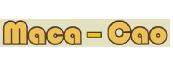 MACA CAO