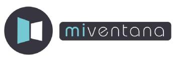 MIVENTANA