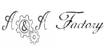 A&A FACTORY