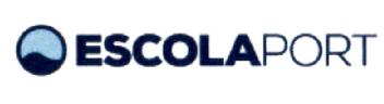 ESCOLAPORT