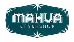 MAHUA CANNASHOP