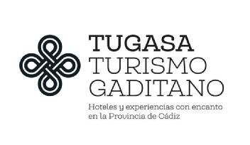 TUGASA TURISMO GADITANO HOTELES Y EXPERIENCIAS CON ENCANTO EN LA PROVINCIA DE CADIZ