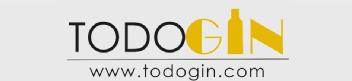 TODOGIN WWW.TODOGIN.COM