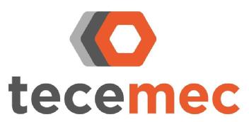 TECEMEC