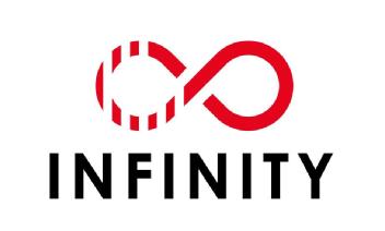 INFINITY