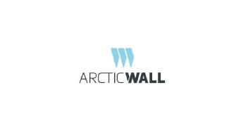 ARCTICWALL