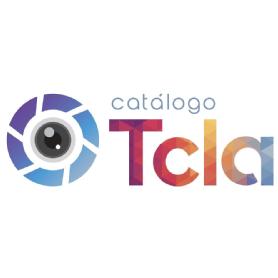 CATALOGOTCLA