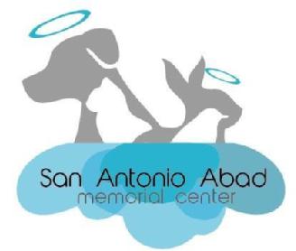 SAN ANTONIO ABAD MEMORIAL CENTER