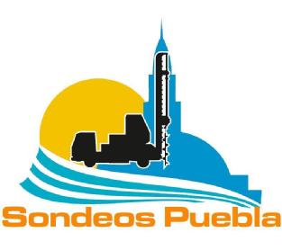 SONDEOS PUEBLA