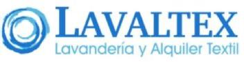LAVALTEX LAVANDERIA Y ALQUILER TEXTIL