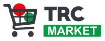 TRC MARKET