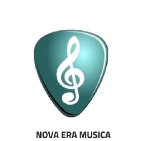 NOVA ERA MUSICA
